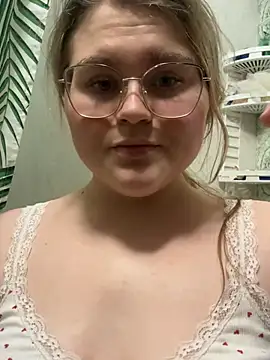 Monahosks online show from 03-11-26, 05:41