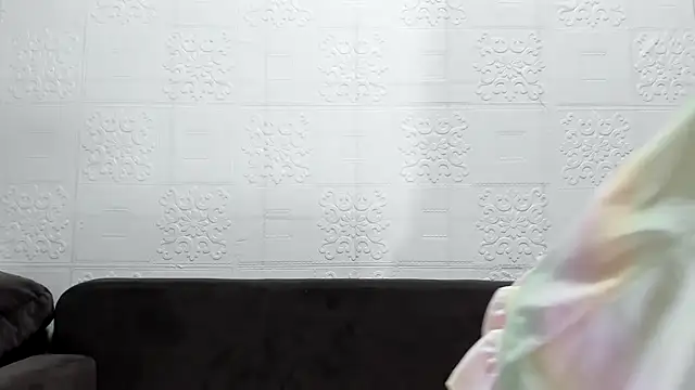 Emily  Kissable online show from 03-07-26, 10:51