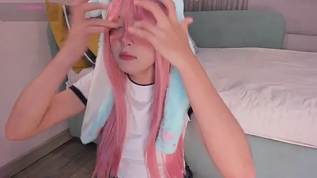 Blue Sixx online show from 04-26-26, 09:34