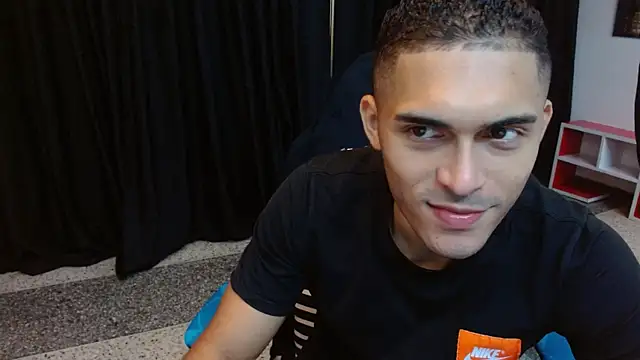 Derek Storm  online show from 11-27-25, 11:56