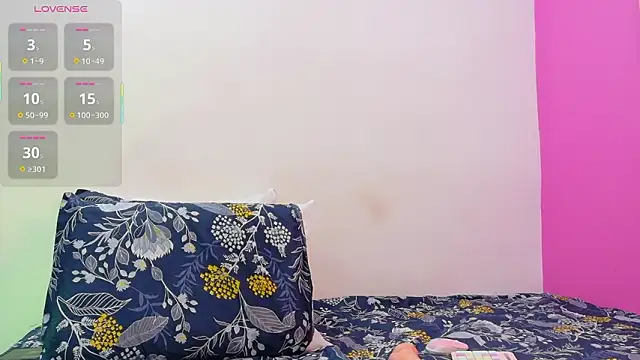 EbonyCoWorker online show from 01-16-26, 10:03