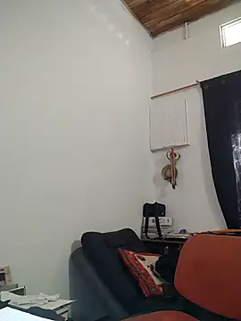 jorge406 online show from 11-03-25, 04:41