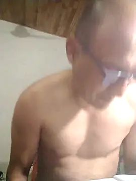 jorge406 online show from 02-24-26, 02:31