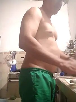 jorge406 online show from 02-25-26, 12:09