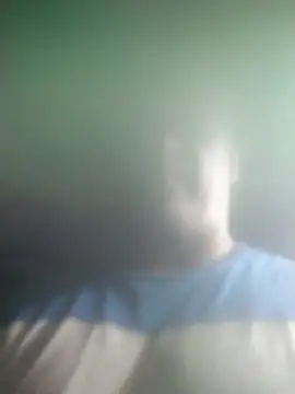 jorge406 online show from 03-08-26, 12:08