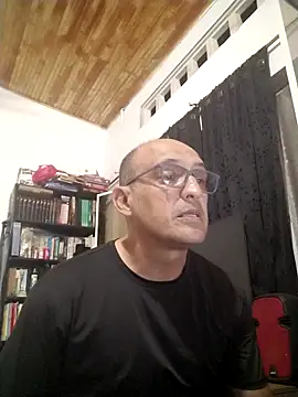 jorge406 online show from 04-28-26, 11:32