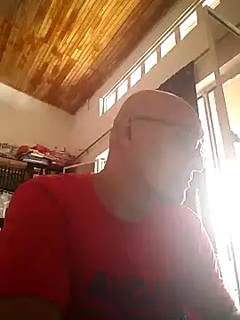jorge406 online show from 05-03-26, 02:45