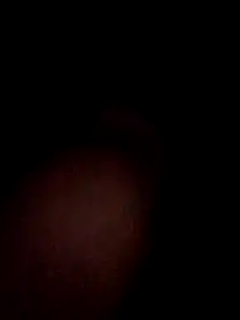 IvyShine7 online show from 10-25-25, 01:51