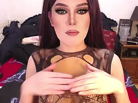 Snapshot of WILDDENNY1 chatting on 09-17-25, 10:22 WILDDENNY1 online show from 09-17-25, 10:22