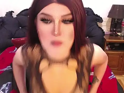 Snapshot of WILDDENNY1 chatting on 09-20-25, 09:27 WILDDENNY1 online show from 09-20-25, 09:27