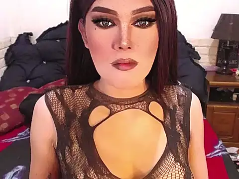 Snapshot of WILDDENNY1 chatting on 09-21-25, 04:19 WILDDENNY1 online show from 09-21-25, 04:19