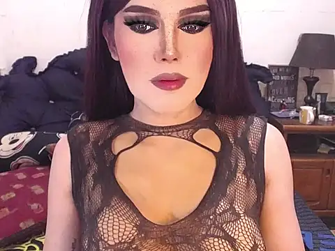 Snapshot of WILDDENNY1 chatting on 10-28-25, 07:56 WILDDENNY1 online show from 10-28-25, 07:56