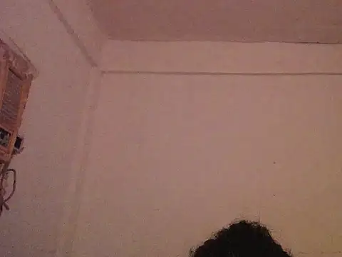 Snapshot of WILDDENNY1 chatting on 10-30-25, 02:46 WILDDENNY1 online show from 10-30-25, 02:46