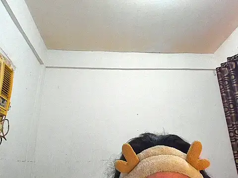 Snapshot of WILDDENNY1 chatting on 12-01-25, 07:46 WILDDENNY1 online show from 12-01-25, 07:46