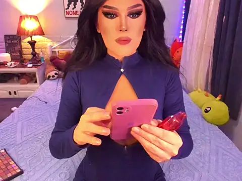 Snapshot of WILDDENNY1 chatting on 03-07-26, 09:23 WILDDENNY1 online show from 03-07-26, 09:23