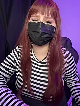 Anonnymsk online show from 01-08-26, 09:11