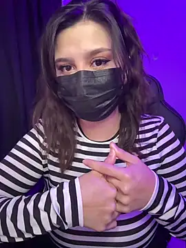 Anonnymsk online show from 03-06-26, 05:04