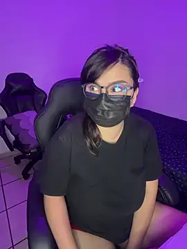 Anonnymsk online show from 06-04-26, 10:32
