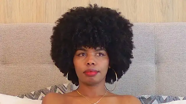 BeckySalas online show from 06-11-26, 02:53
