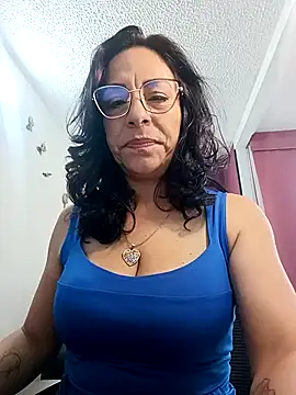  Kamy Hot online show from 10-29-25, 05:25