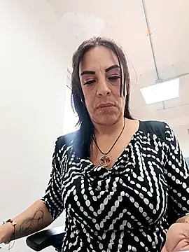  Kamy Hot online show from 03-11-26, 03:07