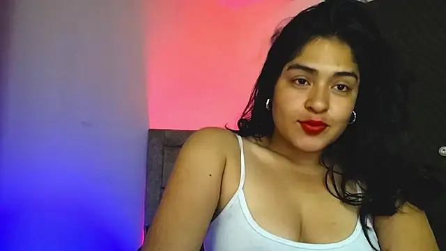 EmilyNoir1 online show from 09-14-25, 12:43