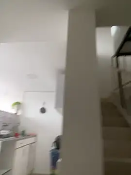 EmilyNoir1 online show from 11-05-25, 09:59