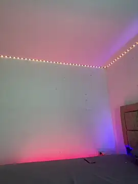 EmilyNoir1 online show from 02-11-26, 09:20