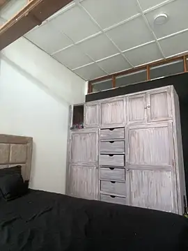 EmilyNoir1 online show from 03-14-26, 09:31