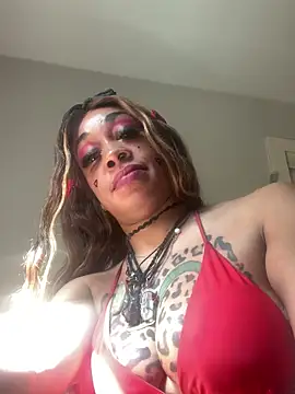 Sexygoddes103 online show from 03-17-26, 06:11