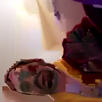 Snapshot of Macwurf chatting on 11-01-25, 01:40 Macwurf online show from 11-01-25, 01:40