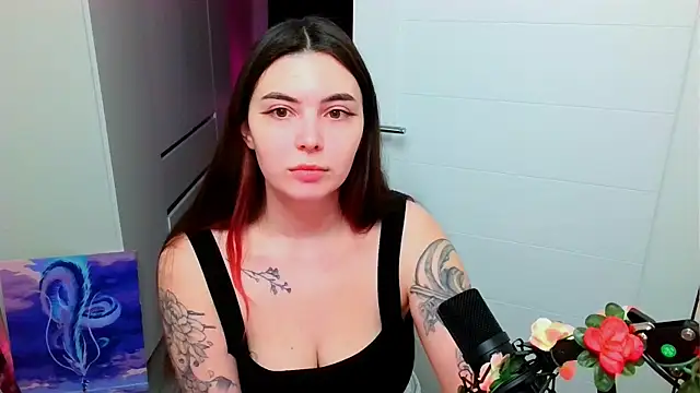 peachyness online show from 01-10-26, 03:25