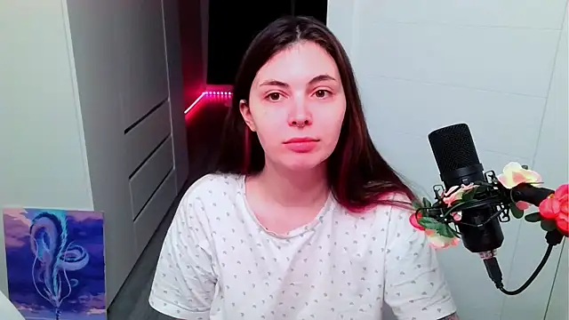 peachyness online show from 02-13-26, 06:15