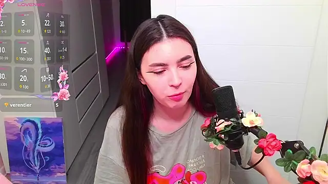 peachyness online show from 02-20-26, 05:02