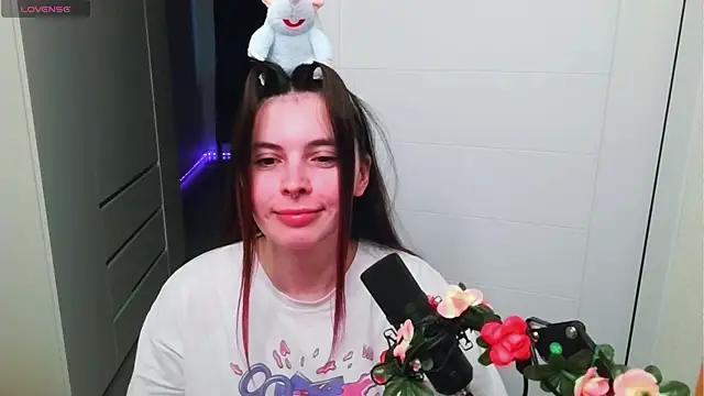 peachyness online show from 05-09-26, 05:51