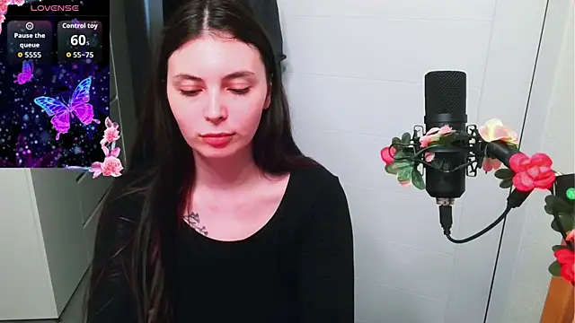 peachyness online show from 05-16-26, 02:19