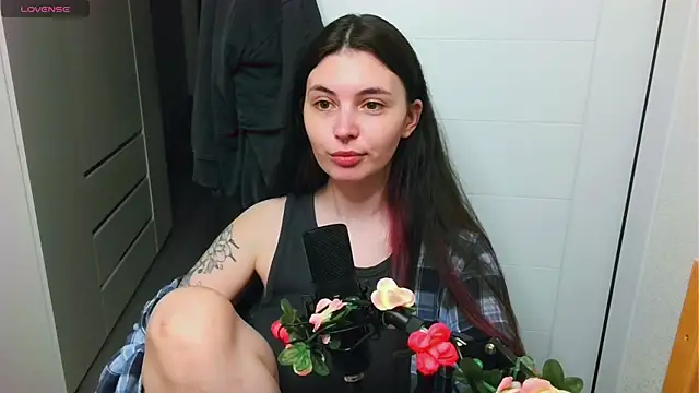 peachyness online show from 05-16-26, 11:36