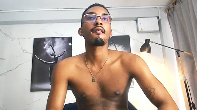 Darwin mayo online show from 01-13-26, 06:02