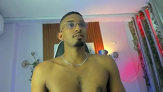 Darwin mayo online show from 02-21-26, 05:36