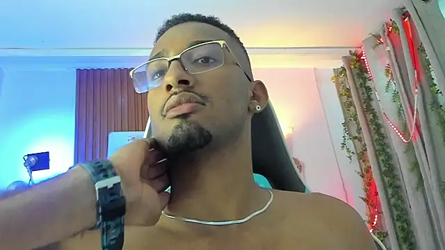 Darwin mayo online show from 03-10-26, 05:18