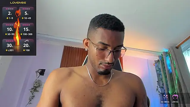 Darwin mayo online show from 03-14-26, 05:18