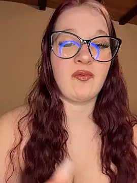 SweetTeenGirl online show from 02-26-26, 06:29