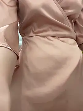 ZariaFlame online show from 03-09-26, 09:30