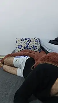 maher990 online show from 02-05-26, 12:59