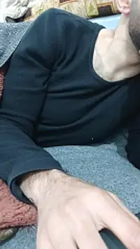 maher990 online show from 02-07-26, 07:28