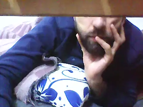 maher990 online show from 02-16-26, 05:20