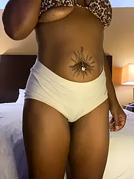 Snapshot of StaciDiamond chatting on 10-12-25, 06:07 StaciDiamond online show from 10-12-25, 06:07