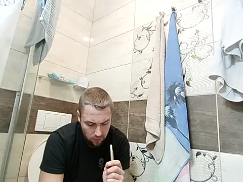 Vladyslav30 online show from 10-04-25, 12:52