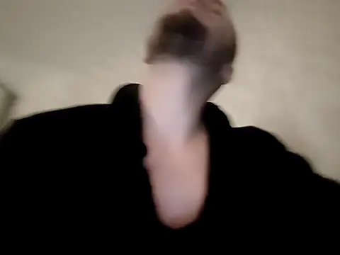 Vladyslav30 online show from 10-30-25, 01:07