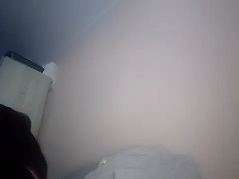 Vladyslav30 online show from 01-11-26, 01:10